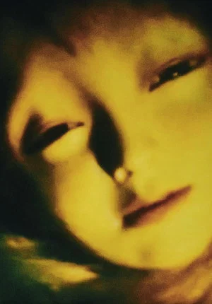 Постер: Filmletter★oufuku IV