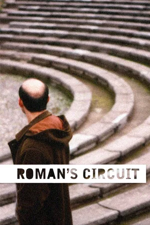 Постер: Roman's Circuit
