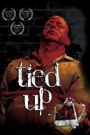 Постер: Tied Up