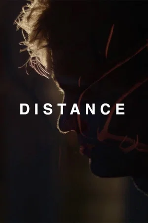 Постер: Distance