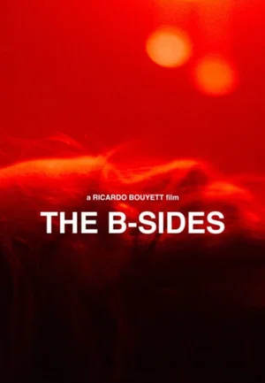 Постер: The B-Sides
