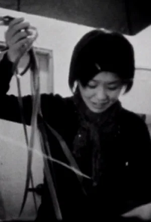 Постер: Sugar Coated Film