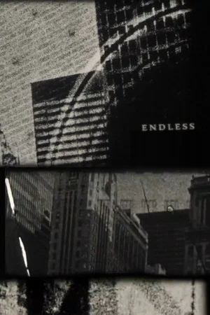 Постер: Endless