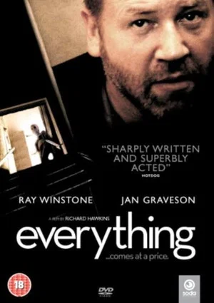Постер: Everything