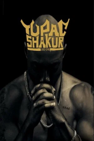 Постер: Who Killed Tupac?