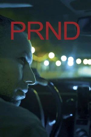 Постер: PRND