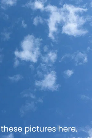 Постер: The Air We Breathe
