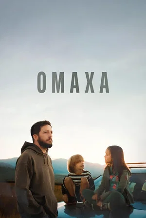 Постер: Омаха