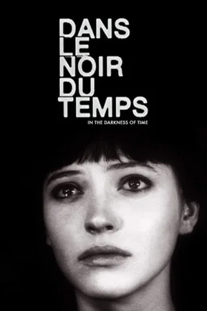 Постер: In the Darkness of Time