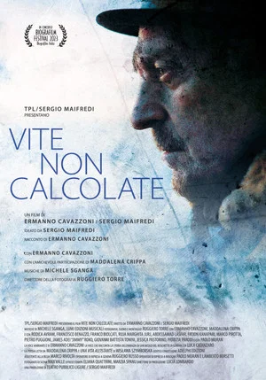 Постер: Vite non calcolate
