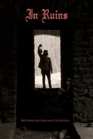 Постер: In Ruins