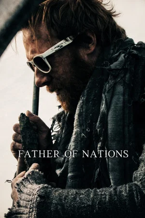 Постер: Father of Nations