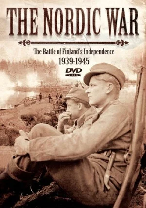 Постер: The Nordic War