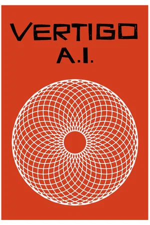 Постер: Vertigo A.I.