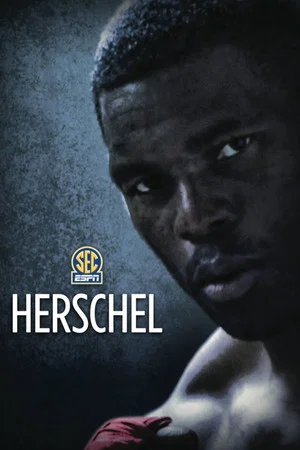 Постер: Herschel