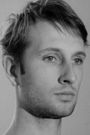 Постер: The Bruce Nauman Story