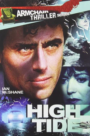 Постер: High Tide