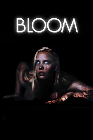 Постер: Bloom