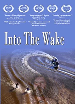 Постер: Into the Wake