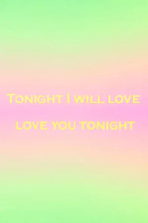 Постер: Lose Yourself