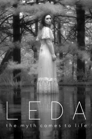 Постер: Leda