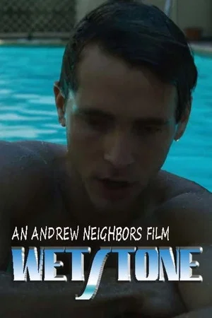 Постер: Wetstone