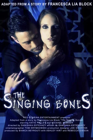 Постер: The Singing Bones