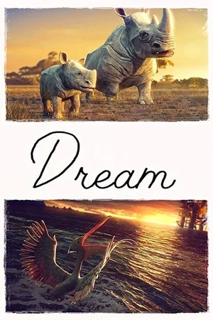 Постер: Dream