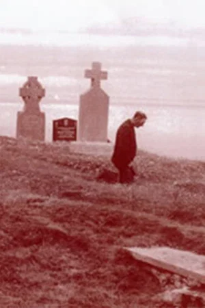 Постер: Talking to the Dead