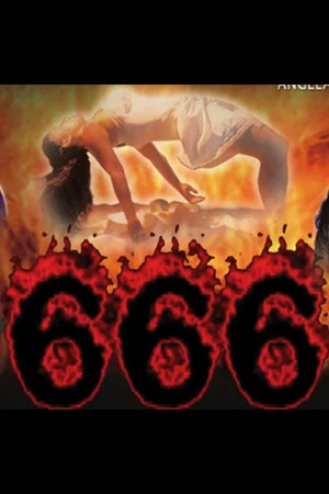 Постер: 666