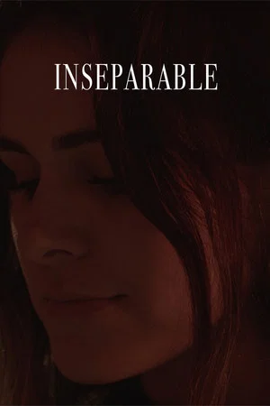 Постер: Inseparable