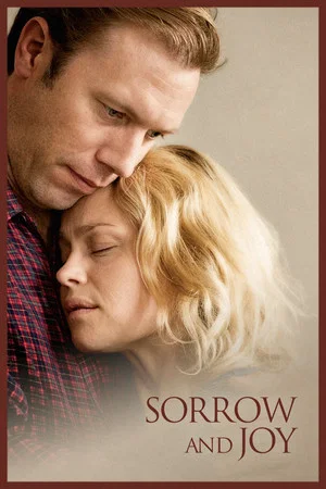 Постер: Sorrow and Joy