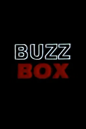 Постер: Buzz Box
