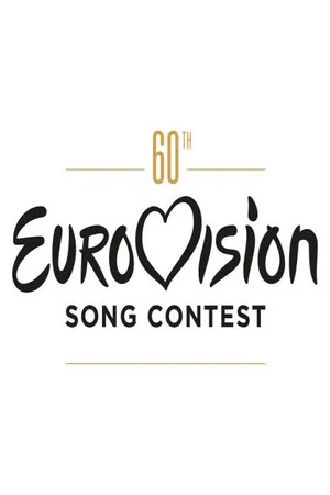Постер: Eurovision at 60