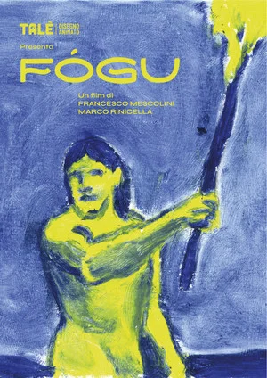 Постер: FÓGU