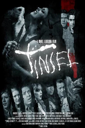 Постер: Tinsel