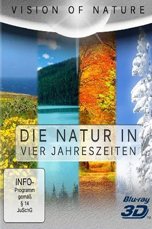 Постер: Vision of Nature