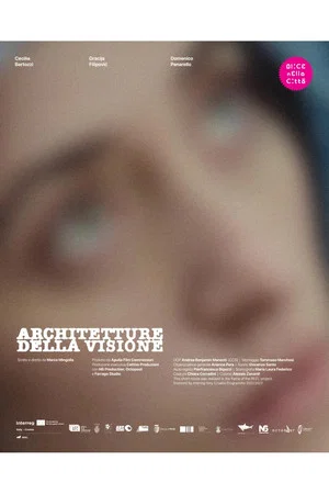 Постер: Architetture della visione