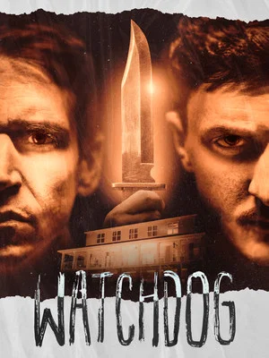 Постер: Watchdog