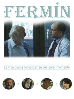 Постер: Fermín Glorias Of Tango