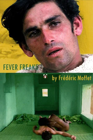 Постер: Fever Freaks