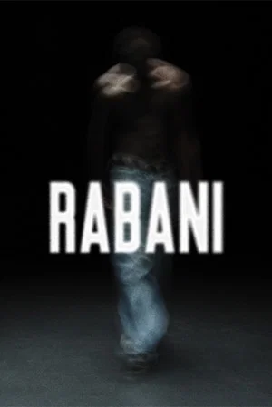 Постер: Rabani