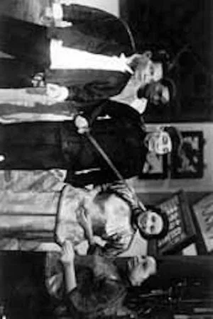 Постер: Wong Fei-Hung Burn the Tyrant's Lair