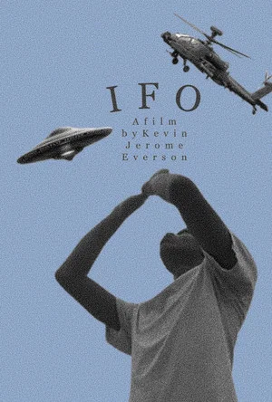 Постер: IFO