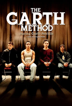 Постер: The Garth Method