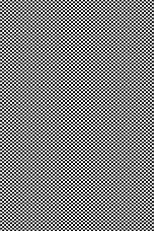 Постер: Brain Operations