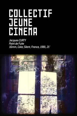 Постер: Point de fuite