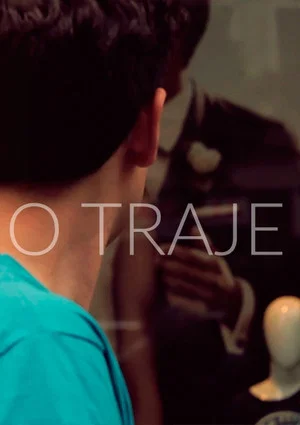 Постер: Attire