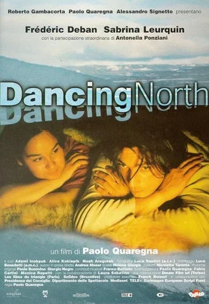 Постер: Dancing North