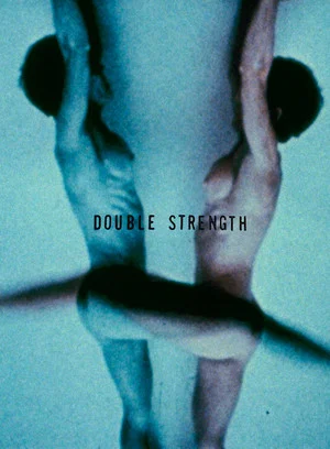 Постер: Double Strength